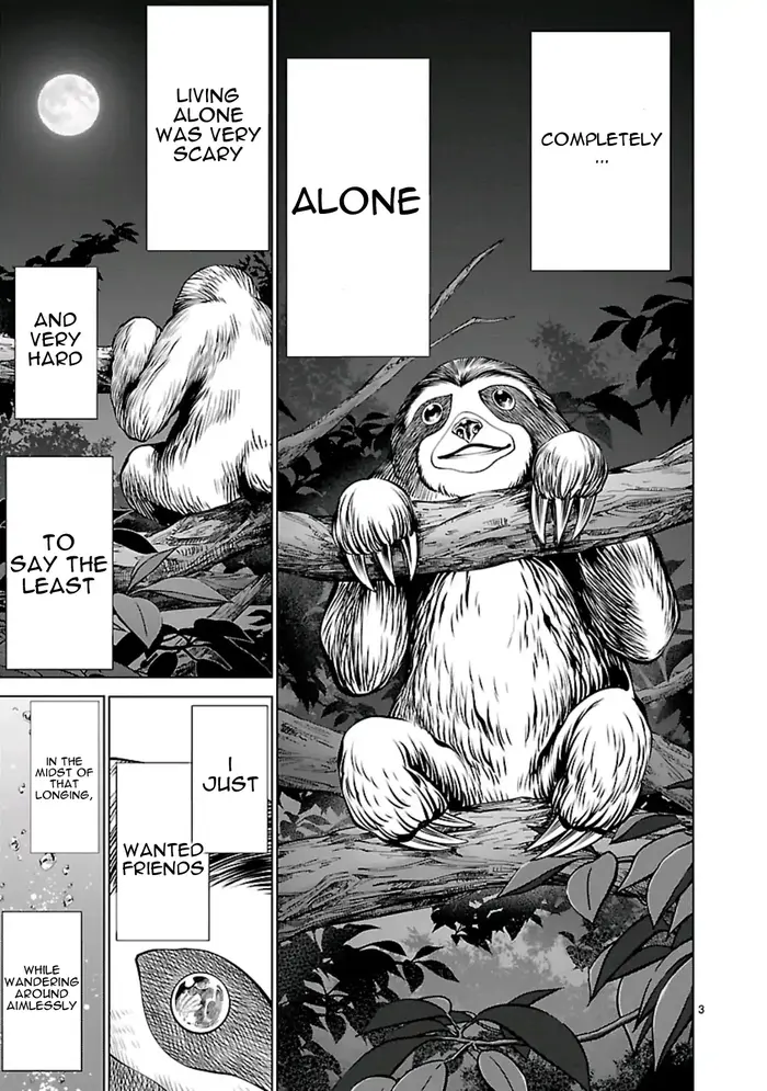 Killing Bites Chapter 59 image 03_optimized